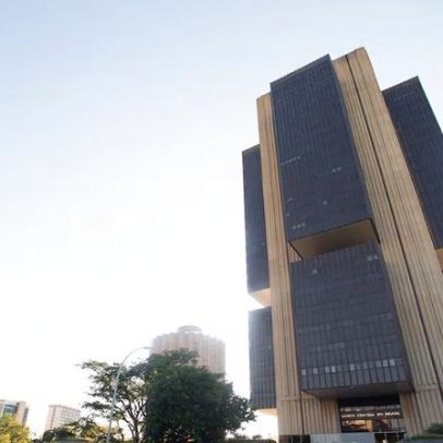Real resiliente e alívio dos juros de curto prazo: gestores sobre a Selic
