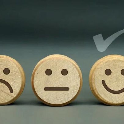 Dia Mundial do Transtorno Bipolar: 4 estratégias para gerenciar a condição