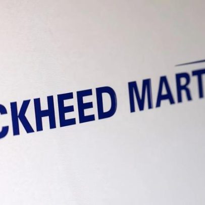 Executivos de defesa vão a Casa Branca conforme ataques ao Irã diminuem estoques