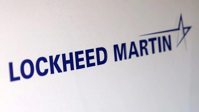 Executivos de defesa vão a Casa Branca conforme ataques ao Irã diminuem estoques