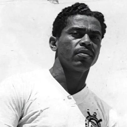 Baltazar no Corinthians, jogos, gols e estatísticas
