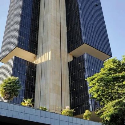 Risco de explosivos da guerra do Irã pode chegar ao bolso do consumidor
