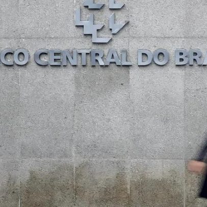BC vê Selic em patamar elevado por mais tempo, diz ata do Copom