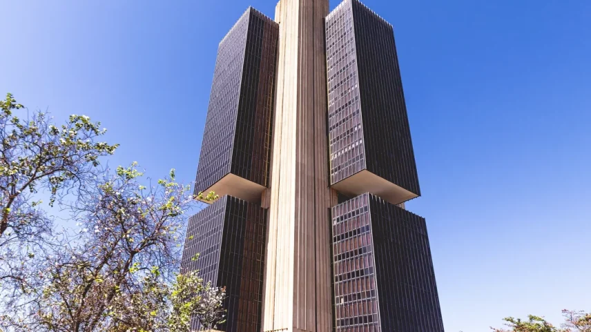 Banco Central