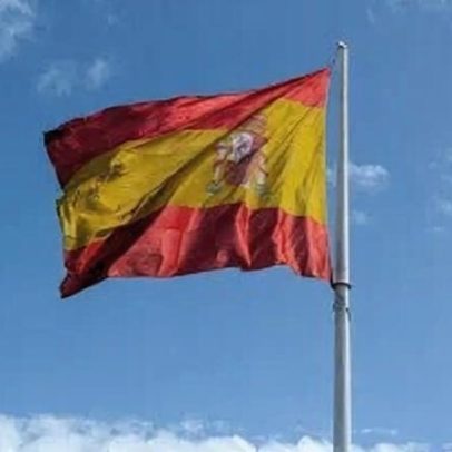 Espanha registra crescimento do PIB de 0,8% no 4º trimestre