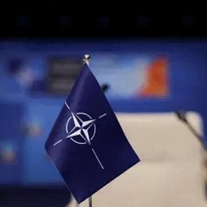 OTAN afirma ter interceptado míssil iraniano em direção à Turquia