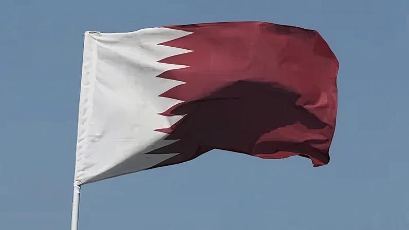 Petroleiro é atingido perto de Doha, afirma autoridade marítima