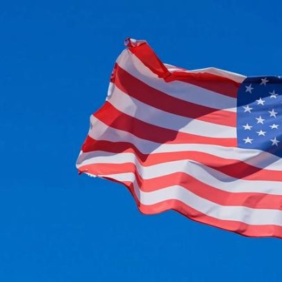 Washington processa Kalshi por apostas ilegais e mira mercados de previsão
