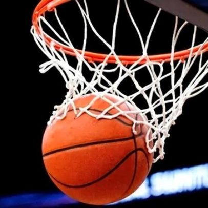 NBA MVP 2026: favoritos e odds atualizados na corrida pelo prêmio