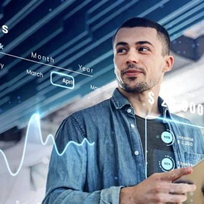 5 sinais de que a empresa desperdiça dinheiro com tecnologia subutilizada