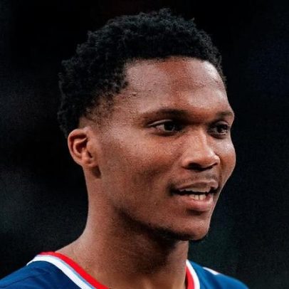 Clippers ganham reforço, Mathurin vê equipe rumo às finais