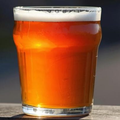 Principais jardins de cerveja do Reino Unido para 2026 são revelados