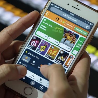 SUS passa a oferecer atendimento psicológico para dependentes de apostas