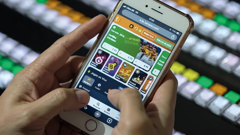 Foto: Joédson Alves/Agência Brasil