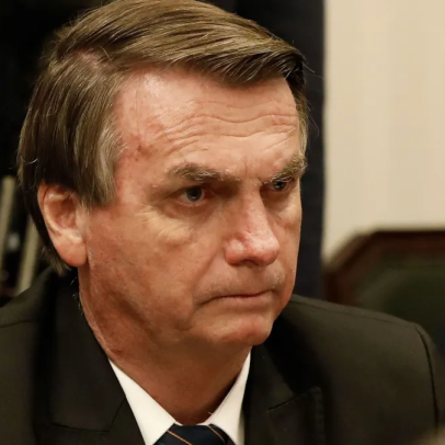 Bolsonaro deixa a UTI após infecção pulmonar; ex-presidente já foi hospitalizado 7 vezes desde agosto