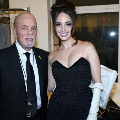 Billy Joel recebe homenagem em Carnegie Hall, show de tributo