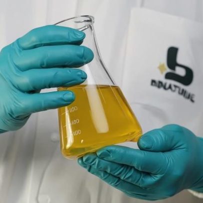 Diesel verde avança, abre nova fronteira energética