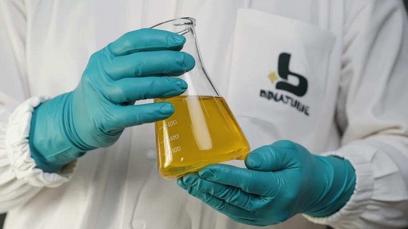 No curto prazo, o diesel renovável tende a atuar como complemento