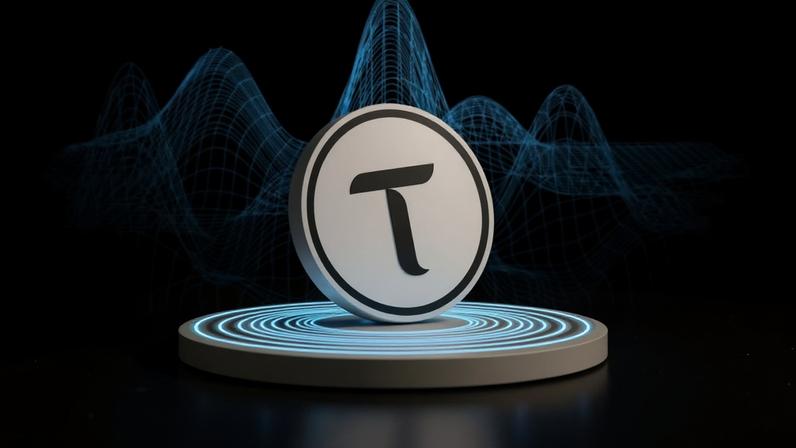 Imagem da matéria: Bittensor (TAO ) salta 6,9% enquanto Bitcoin perde os US$ 70 mil