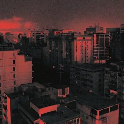 TCU aprova leilão de capacidade em meio a risco de blecaute