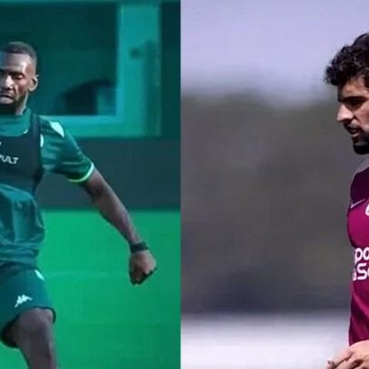 Corinthians visita Chapecoense em busca de recuperação no Brasileirão