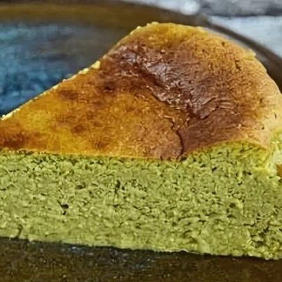 Guia com 7 receitas práticas usando ora-pro-nóbis para alimentação saudável