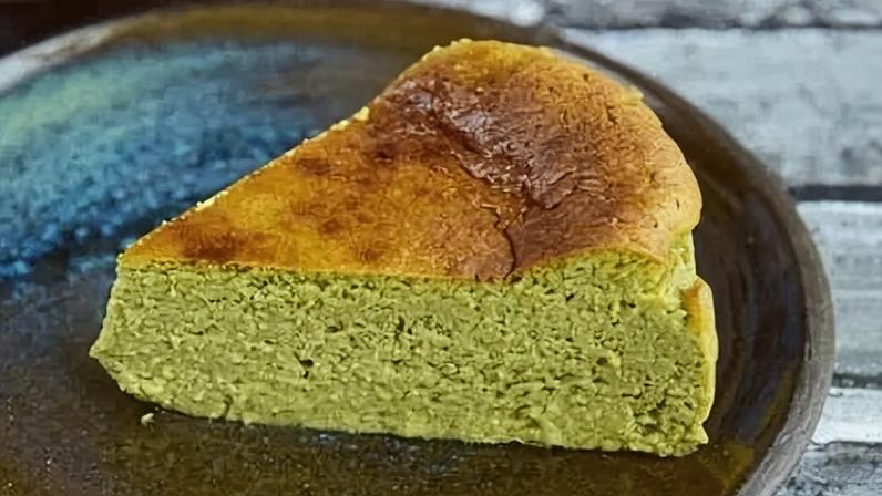 Guia com 7 receitas práticas usando ora-pro-nóbis para alimentação saudável