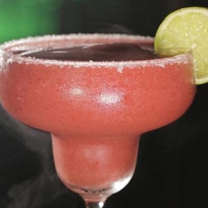 Tendência de cocktails com caldo de osso continua em alta