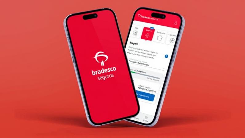 Quanto vale a Bradesco Seguros? O Itaú fez as contas