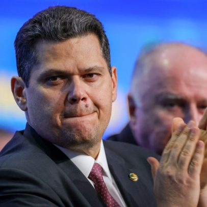 CPI do Banco Master agrava tensão entre bolsonaristas e Alcolumbre
