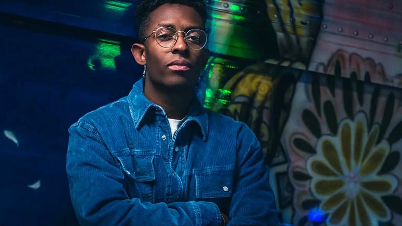 País avalia se canção de 50 Cent será a música do verão