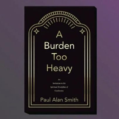 Disciplina espiritual da confissão em foco como prática religiosa