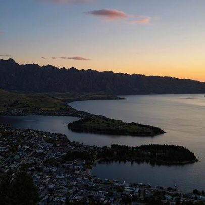 Guia definitivo de Central Otago para amantes de vinho