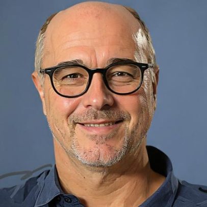 Memória: Otavio Castello Branco, o pai da infraestrutura no Pátria