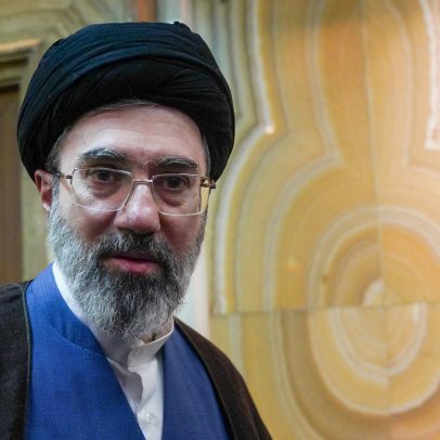 Mojtaba Khamenei afirma que regime permanece apesar das mortes de líderes