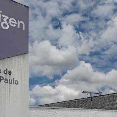 Raízen negocia com credores BNP, Bradesco, Santander e Itaú