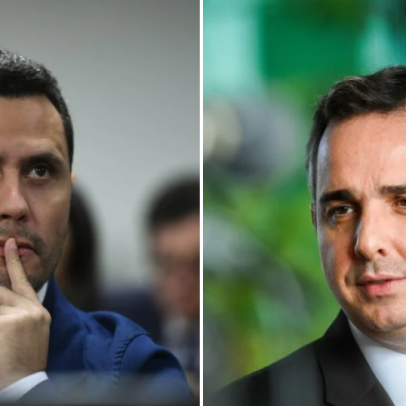 Pesquisa Real Time Big Data analisa cenários para o governo de MG