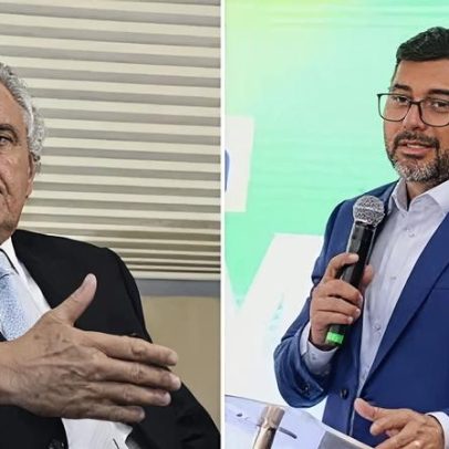 A Turma: o grupo conhecido como milícia de Vorcaro e Zettel