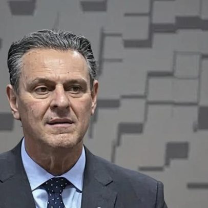 Após votar na CPMI, Fávaro não volta ao Ministério da Agricultura