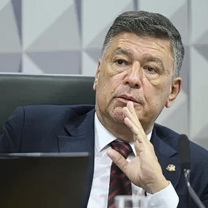 PSD em Minas negocia filiação de Carlos Viana