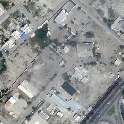 Escola no Irã onde morreram dezenas de meninas foi bombardeada em ataque a alvos múltiplos