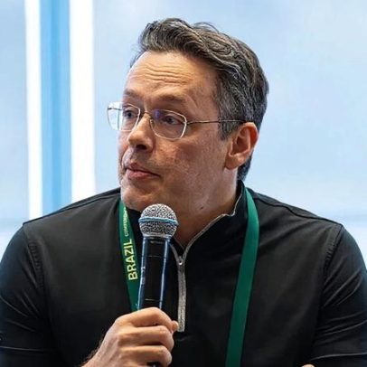 CEO da Wellhub diz que IA cria o melhor momento para empreender