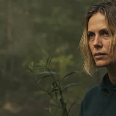 Suspense com Charlize Theron e Taron Egerton recebe primeiro trailer