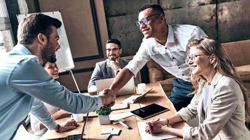 Retenção de clientes: o novo motor de crescimento das agências digitais
