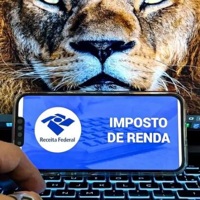 IR 2026: como declarar dois empregos sem erros