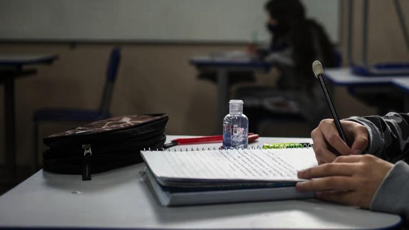 Gestão Tarcísio de Freitas entregou prêmio a 411 prefeituras; Estado tem 645 cidades