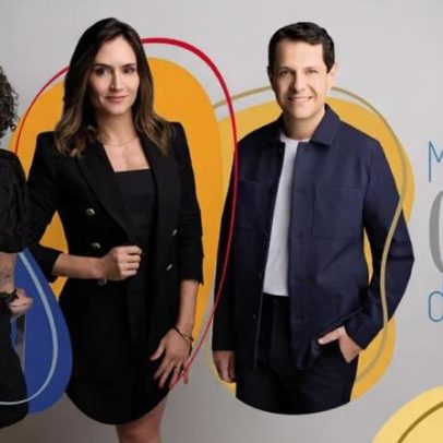 Forbes divulga lista com 10 melhores CMOs do Brasil