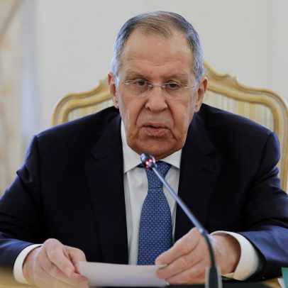Rússia acusa EUA e Israel de incitar árabes contra o Irã e alerta para escalada