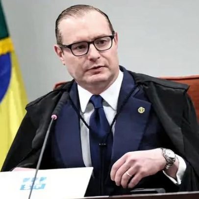 PSD questiona decisão do TSE e pede eleições diretas no Rio