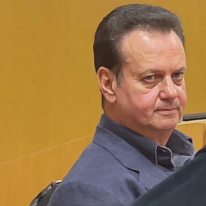 Kassab deixa governo de SP; relação com Tarcísio fica estremecida
